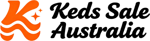 Kedssaleaustralia